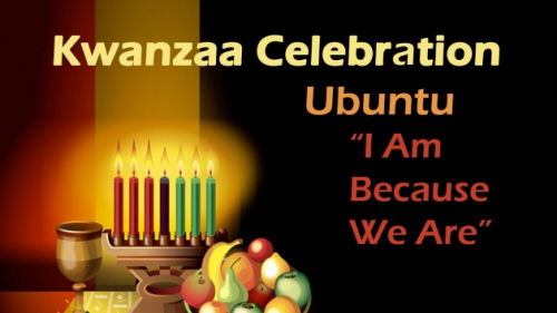 kwanzaa_event_2.png