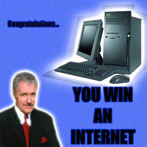 You-Win-an-Internet.jpg