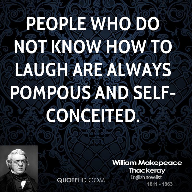 william-makepeace-thackeray-novelist-quote-people-who-do-not-know-how.jpg