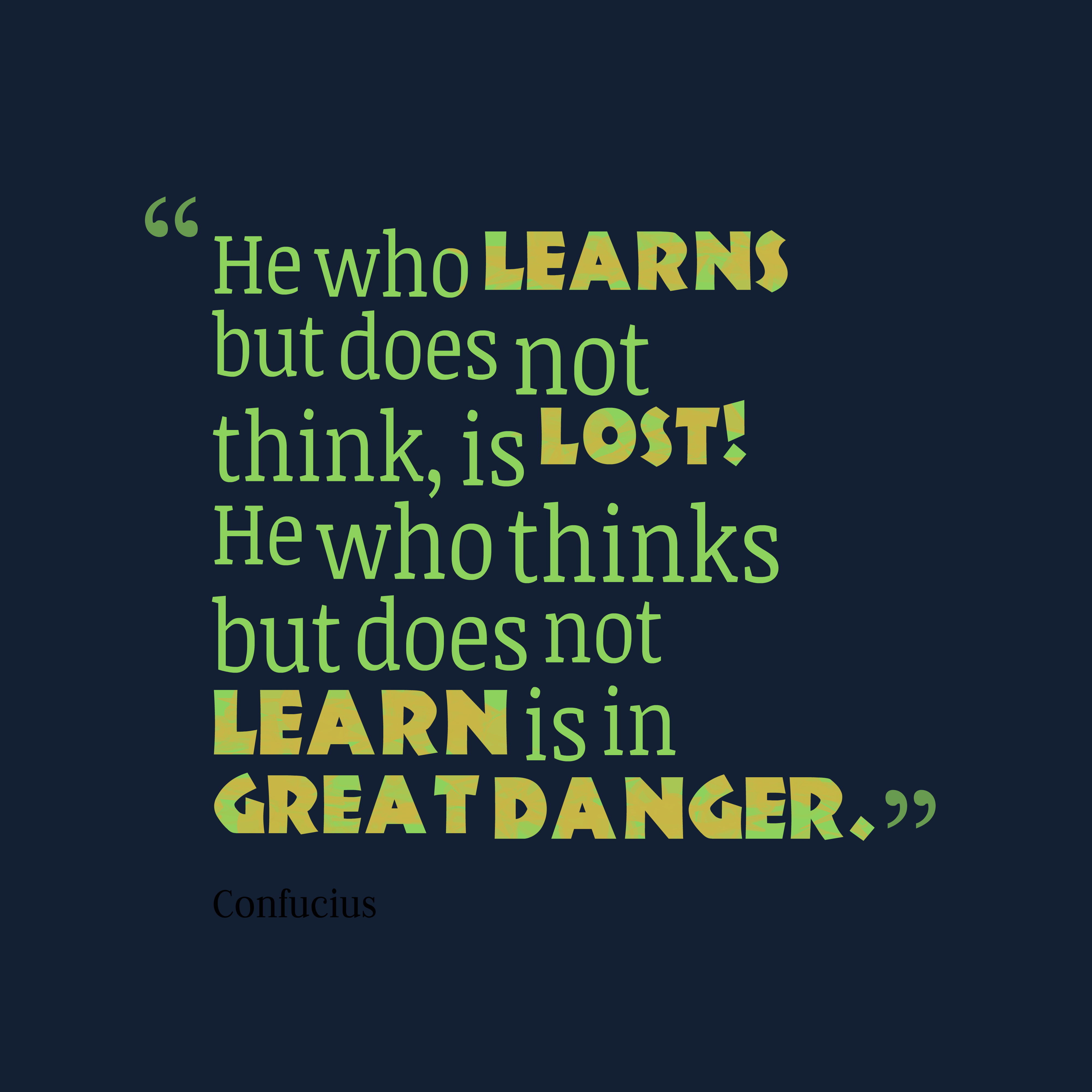 He-who-learns-but-does__quotes-by-Confucius-16.png