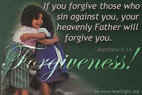 Forgiveness-Bible-quotes-verses-and-scriptures.jpg