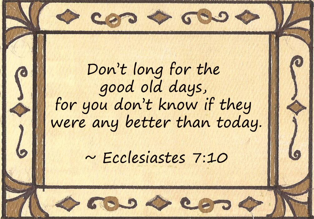 Bible-scripture-verse-about-focusing-in-the-past-living-in-the-present.jpg