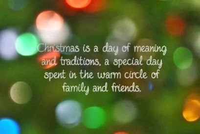 christmas-is-a-day-of-meaning-and-traditions-a-special-day-spent-in-the-warm-circle-of-family-and-friends-3.jpg