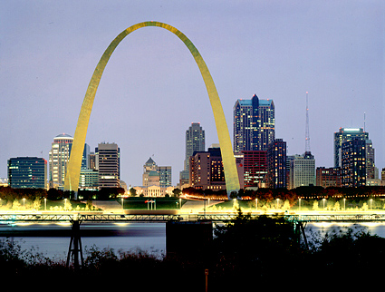 Stlouis-twilight-large.jpg