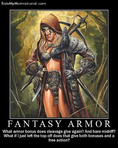 13596-FANTASY_ARMOR-What_armor_bonus_does_cleavage_give_again_and_bare_midriff.jpg