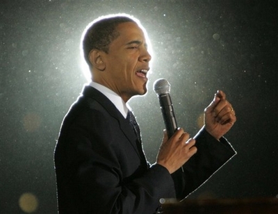 obama_glowing.jpg