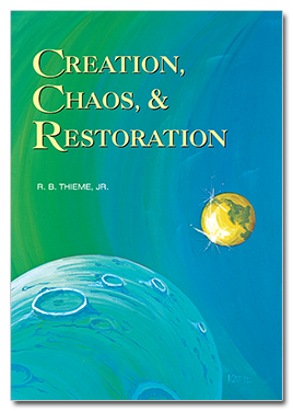 CreationChaosRestorationOutsideCover.png