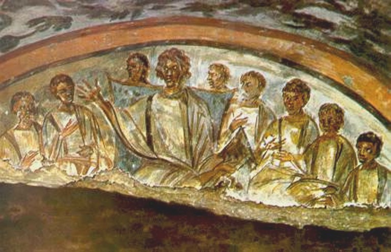 catacomb_domitilla.jpg