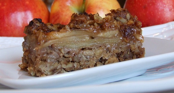 Carmel-Apple-Bars-3.jpg