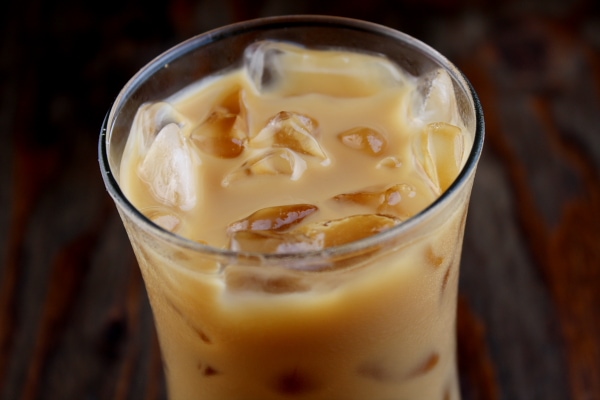 Iced-Coffee-11.jpg