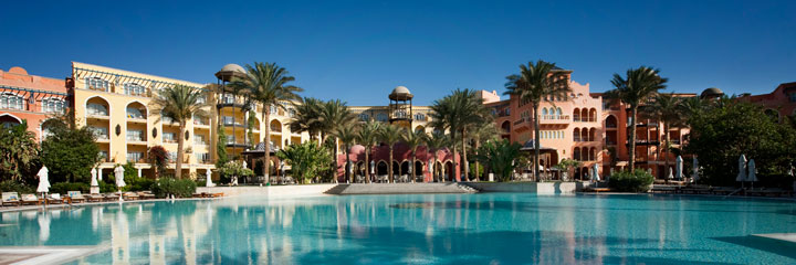 The-Grand-Resort00.jpg