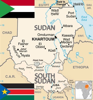 n-s-sudan-map.jpg