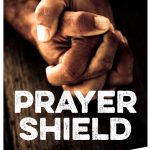 PRAYER-SHIELD-LOGO-002-150x150.jpg