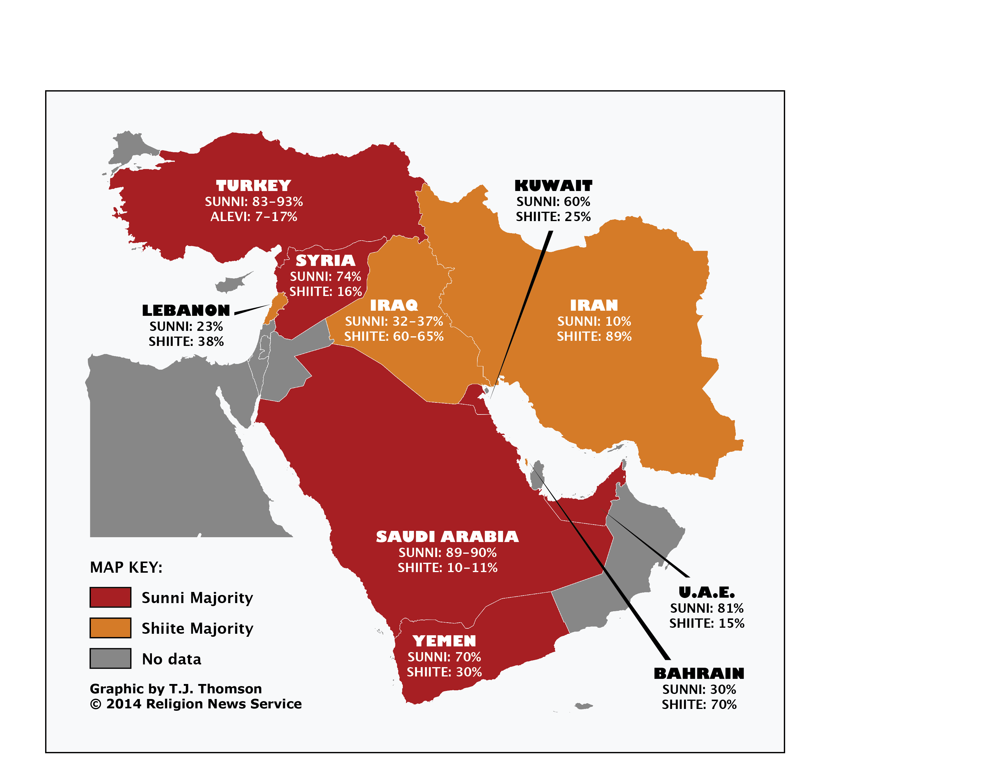 Muslim-Distribution-in-the-Middle-East2.png