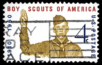 thumbRNS-SCOUTS-ATHEIST012913-427x271.jpg