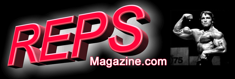 reps-magazine2.jpg