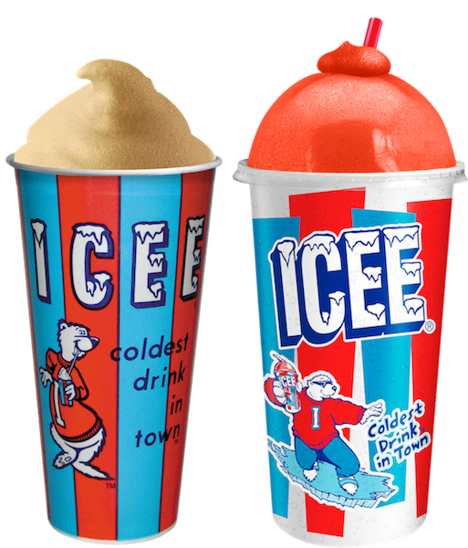 ICEECups_RetroAndCurrent.png