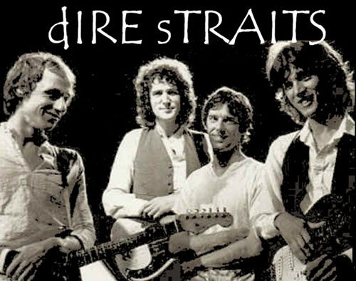 Dire%20Straits%20logo.jpg