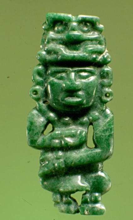 jade_pendant.jpg