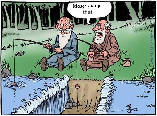 moses_fishing.JPG