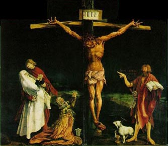 grunewald_crucifixion.jpg