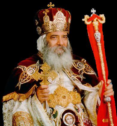 pope_shenouda.jpg