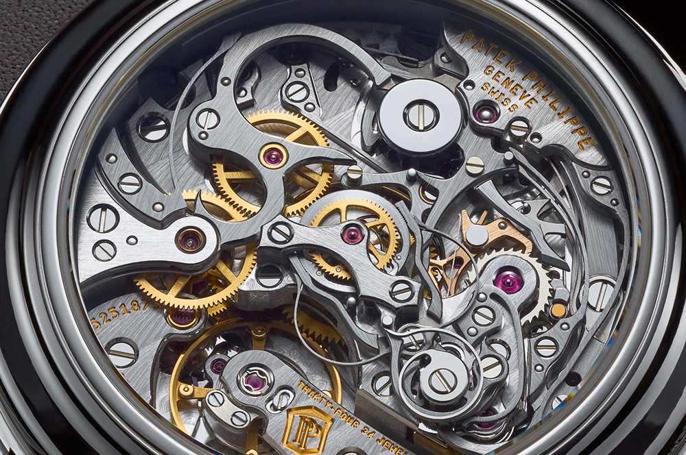 patek-5370-movement-close-up.jpg