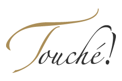 touche_logo_1.png