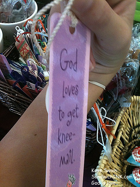 My-granddaughter-spotted-this-great-bookmark-perfect-Christian-encouragement-for-the-beginning-of-the-school-year.jpg