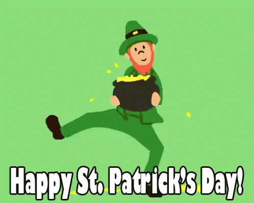 298425-Happy-St.-Patrick-s-Day-%20(1).gif