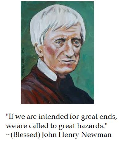 john-henry-newman-quotes_590291.jpg