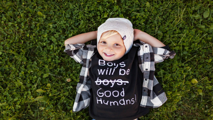 boys-will-be-good-humans-t-shirt-liz-donovan-photography1.jpg