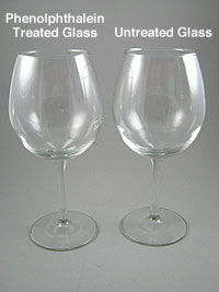 water-to-wine-1.jpg