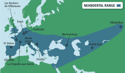 neandertal-range-map.gif