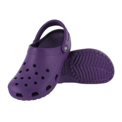 crocs-cayman-purple-p2643-44521_image.jpg