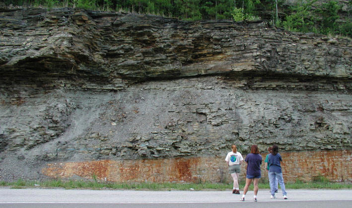 devonian-shale-mudstone-outcrop-1.jpg