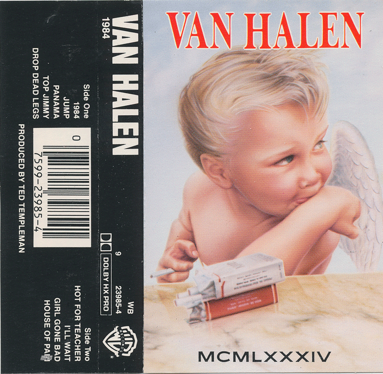 van_halen_06_tape_van_halen_1984_a.gif