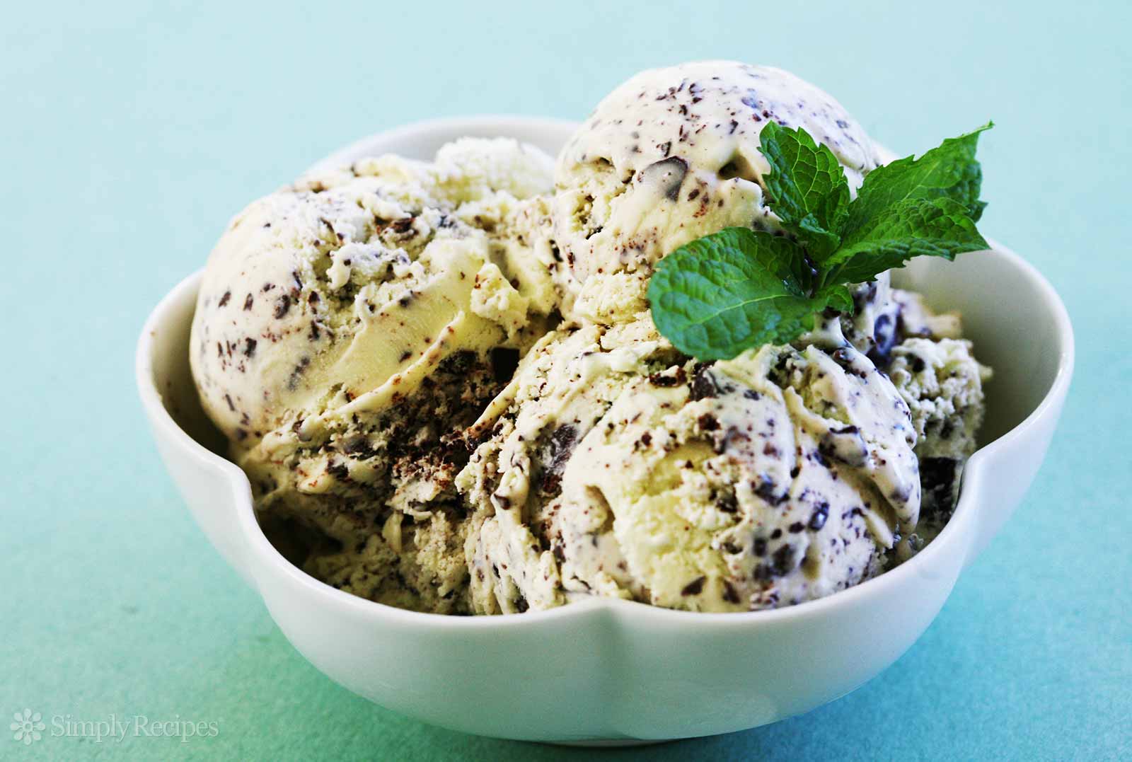 mint-chocolate-chip-ice-cream-horiz-a2-1600.jpg