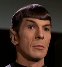 spock-brows.jpg