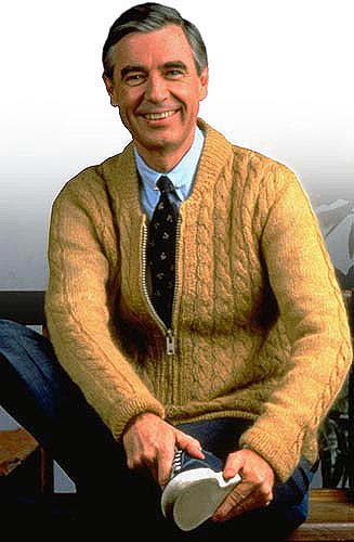 rogers_yellow_sweater.jpg