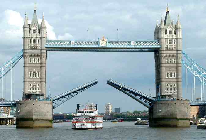 london_tower_bridge.jpg