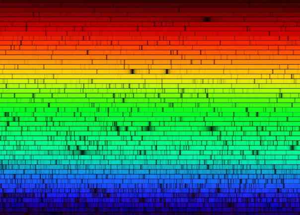 sun_high_resoultion_solar_spectrum.jpg