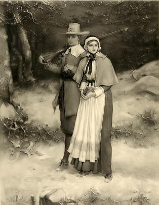 pilgrim-couple.jpg