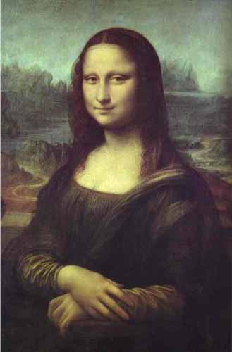 da-Vinci-Mona-Lisa-1.jpg