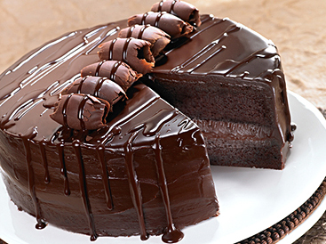 30+delicious-chocolate-cake-pictures-you-love-19.jpg