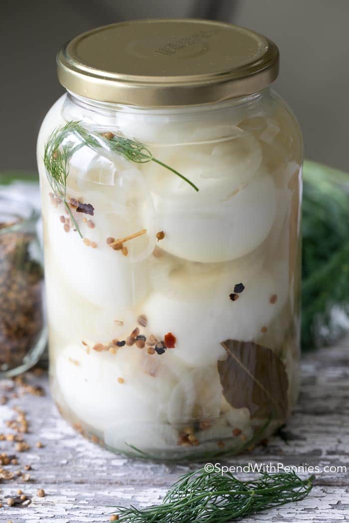 Easy-Pickled-Eggs-23.jpg