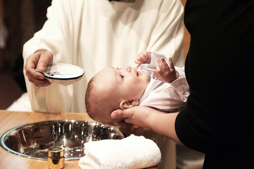 Baptism_photo_1.jpg