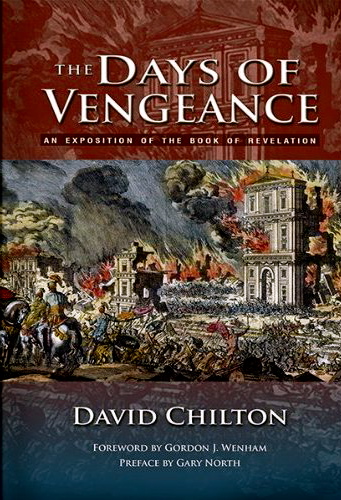 Days-of-Vengeance-Chilton.jpg