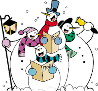 singingSnowmen-400x370.gif