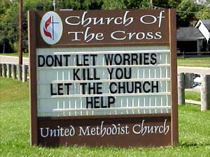 Sign-Church-Kill-You.jpg